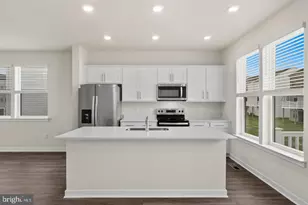 126 Soft Rush Ln, La Plata, MD 20646 - Photo 15