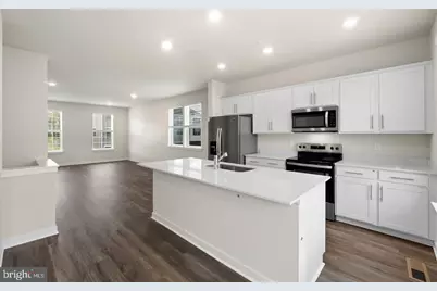 126 Soft Rush Lane, La Plata, MD 20646 - Photo 17