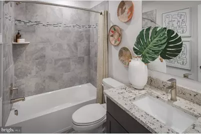 11541 Charlotte Bronte Lane, White Plains, MD 20695 - Photo 11