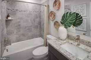 11541 Charlotte Bronte Ln, White Plains, MD 20695 - Photo 11