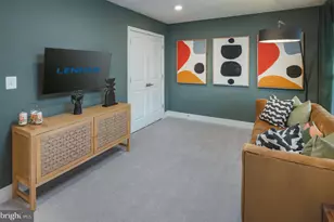 11541 Charlotte Bronte Ln, White Plains, MD 20695 - Photo 17
