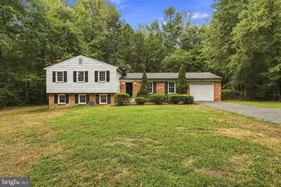 7459 Shirley Boulevard, Port Tobacco, MD 20677 - Photo 1
