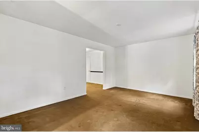 7459 Shirley Boulevard, Port Tobacco, MD 20677 - Photo 27