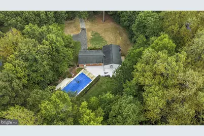 7459 Shirley Boulevard, Port Tobacco, MD 20677 - Photo 9