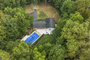 7459 Shirley Blvd, Port Tobacco, MD 20677 - Photo 9