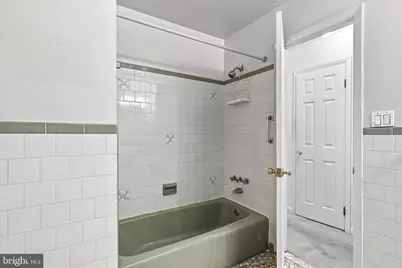 7459 Shirley Boulevard, Port Tobacco, MD 20677 - Photo 35