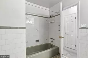 7459 Shirley Blvd, Port Tobacco, MD 20677 - Photo 35