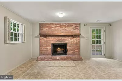 7459 Shirley Boulevard, Port Tobacco, MD 20677 - Photo 63