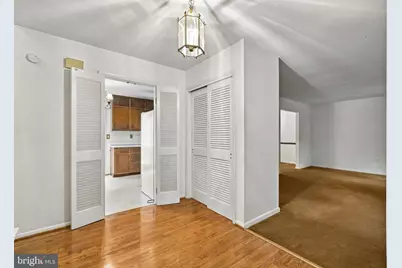 7459 Shirley Boulevard, Port Tobacco, MD 20677 - Photo 29