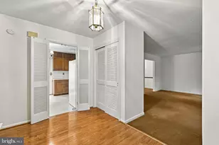 7459 Shirley Blvd, Port Tobacco, MD 20677 - Photo 29