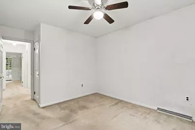 7459 Shirley Boulevard, Port Tobacco, MD 20677 - Photo 41