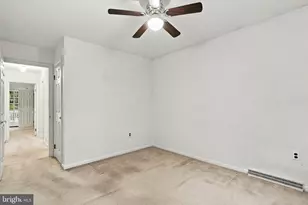 7459 Shirley Blvd, Port Tobacco, MD 20677 - Photo 41
