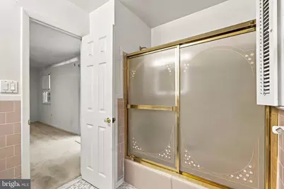 7459 Shirley Boulevard, Port Tobacco, MD 20677 - Photo 33