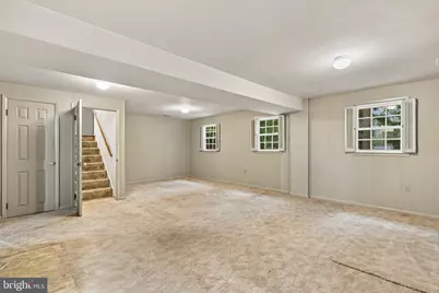 7459 Shirley Boulevard, Port Tobacco, MD 20677 - Photo 45