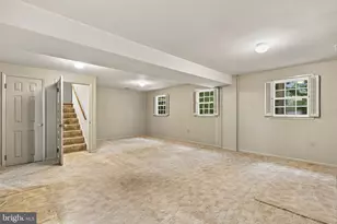 7459 Shirley Blvd, Port Tobacco, MD 20677 - Photo 45