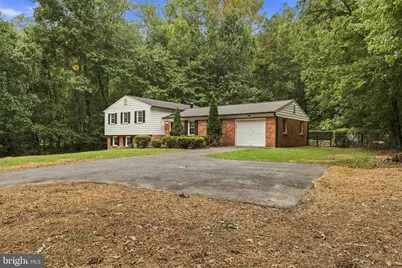 7459 Shirley Boulevard, Port Tobacco, MD 20677 - Photo 21