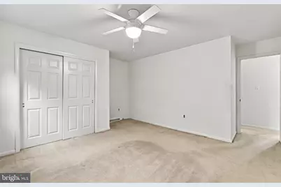 7459 Shirley Boulevard, Port Tobacco, MD 20677 - Photo 39