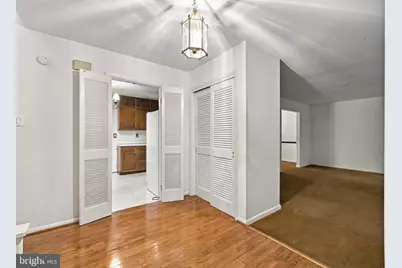 7459 Shirley Boulevard, Port Tobacco, MD 20677 - Photo 13
