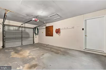 7459 Shirley Boulevard, Port Tobacco, MD 20677 - Photo 55