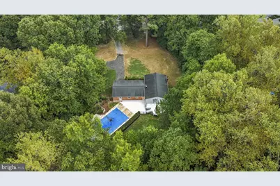 7459 Shirley Boulevard, Port Tobacco, MD 20677 - Photo 61