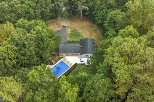 7459 Shirley Blvd, Port Tobacco, MD 20677 - Photo 61