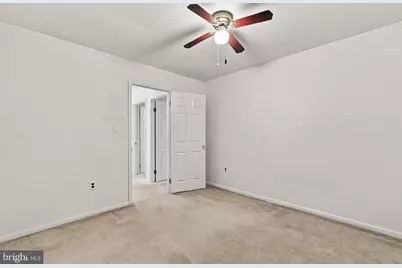 7459 Shirley Boulevard, Port Tobacco, MD 20677 - Photo 37