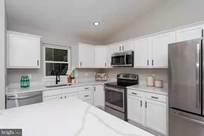 11712 Tyne Court, Waldorf, MD 20601 - Photo 9