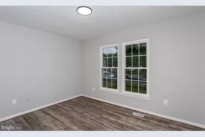 11712 Tyne Court, Waldorf, MD 20601 - Photo 31