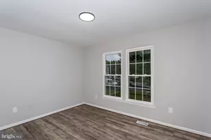 11712 Tyne Ct, Waldorf, MD 20601 - Photo 31