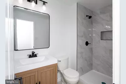 11712 Tyne Court, Waldorf, MD 20601 - Photo 37