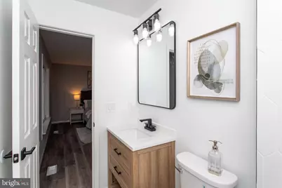 11712 Tyne Court, Waldorf, MD 20601 - Photo 27