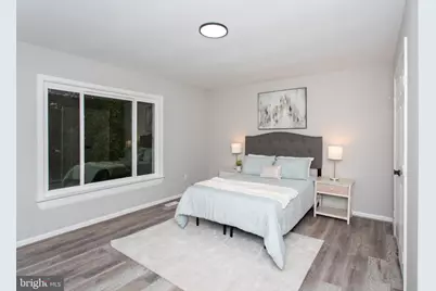 11712 Tyne Court, Waldorf, MD 20601 - Photo 23