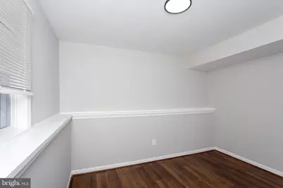 11712 Tyne Court, Waldorf, MD 20601 - Photo 41