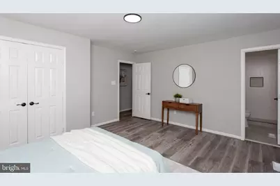 11712 Tyne Court, Waldorf, MD 20601 - Photo 25