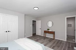 11712 Tyne Ct, Waldorf, MD 20601 - Photo 25