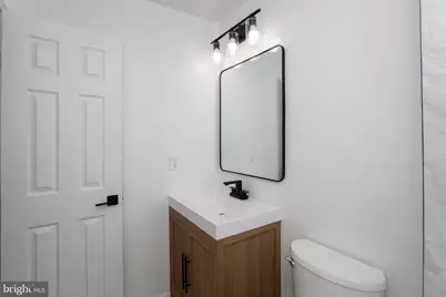 11712 Tyne Court, Waldorf, MD 20601 - Photo 39