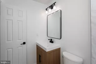 11712 Tyne Ct, Waldorf, MD 20601 - Photo 39