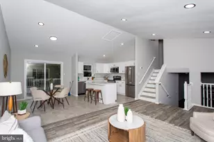 11712 Tyne Ct, Waldorf, MD 20601 - Photo 5