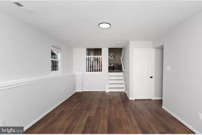 11712 Tyne Court, Waldorf, MD 20601 - Photo 49