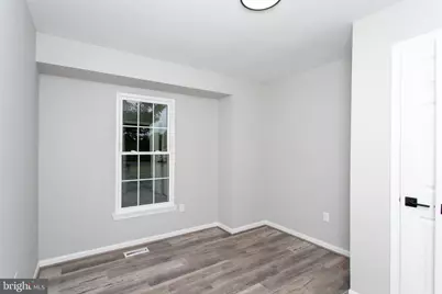 11712 Tyne Court, Waldorf, MD 20601 - Photo 13