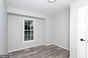 11712 Tyne Ct, Waldorf, MD 20601 - Photo 13