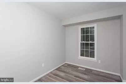 11712 Tyne Court, Waldorf, MD 20601 - Photo 17