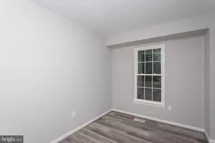 11712 Tyne Ct, Waldorf, MD 20601 - Photo 17
