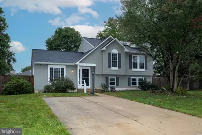 11712 Tyne Court, Waldorf, MD 20601 - Photo 3