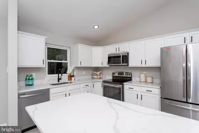 11712 Tyne Court, Waldorf, MD 20601 - Photo 11