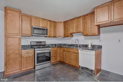 3905 Brewster Court, Waldorf, MD 20601 - Photo 11