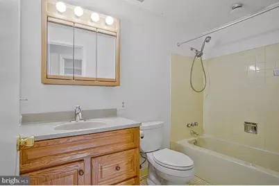 3905 Brewster Court, Waldorf, MD 20601 - Photo 19