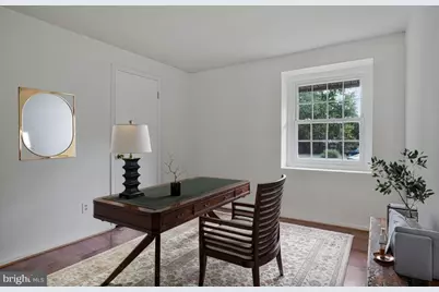 3905 Brewster Court, Waldorf, MD 20601 - Photo 27