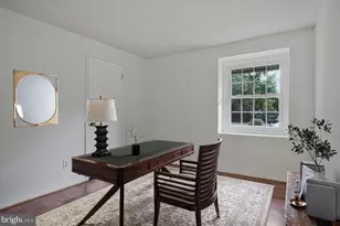 3905 Brewster Ct, Waldorf, MD 20601 - Photo 27
