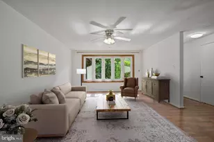 3905 Brewster Ct, Waldorf, MD 20601 - Photo 5